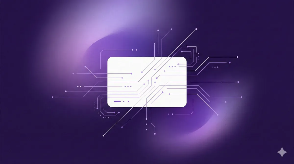 10 Pertanyaan Sebelum Pakai AI di Bisnis Kamu