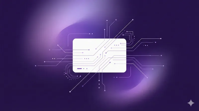 10 Pertanyaan Sebelum Pakai AI di Bisnis Kamu