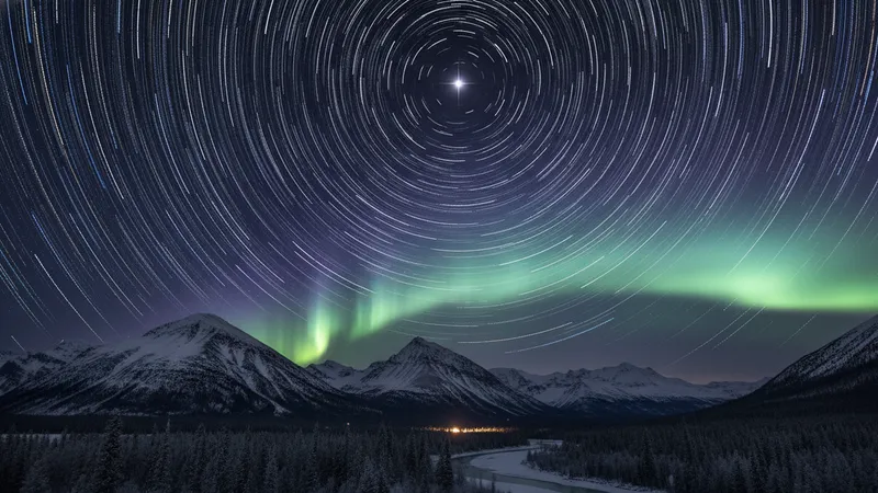 5 Angka yang Wajib Kamu Pantau Sejak Hari Pertama Bisnis