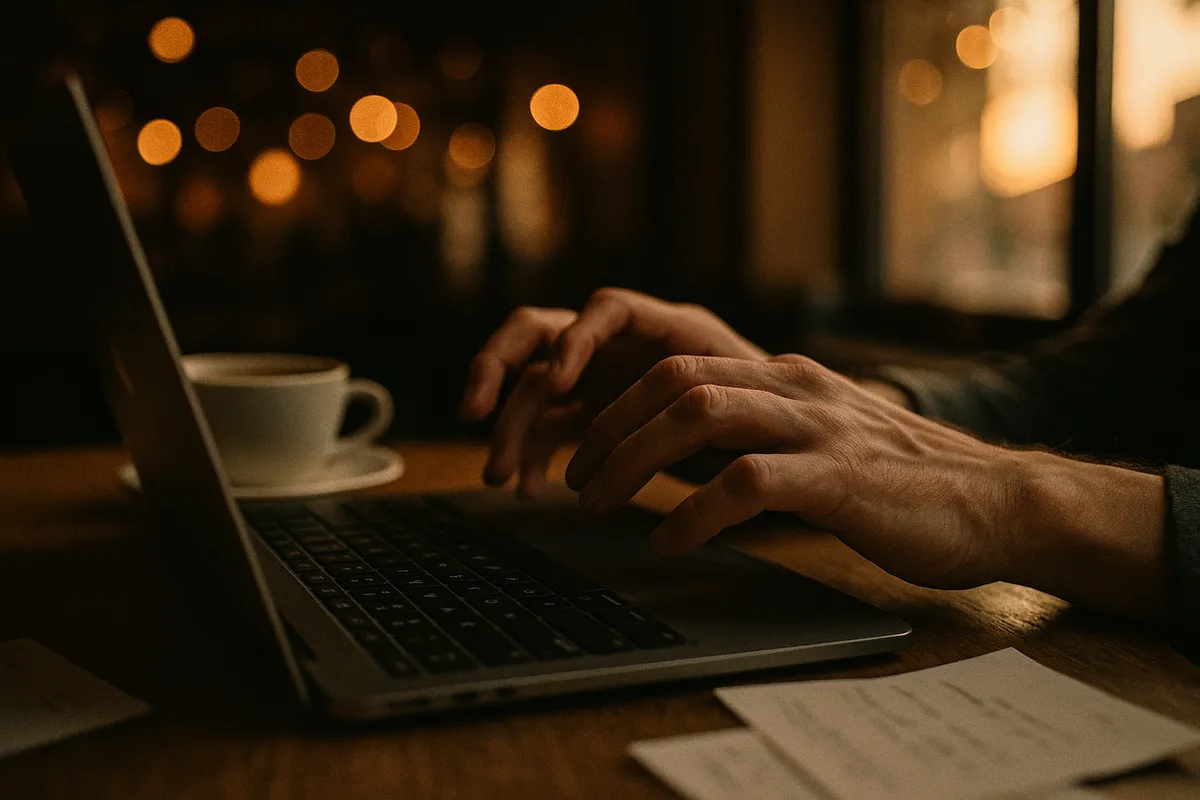 5 Cara Praktis Atasi Imposter Syndrome untuk Young Founder