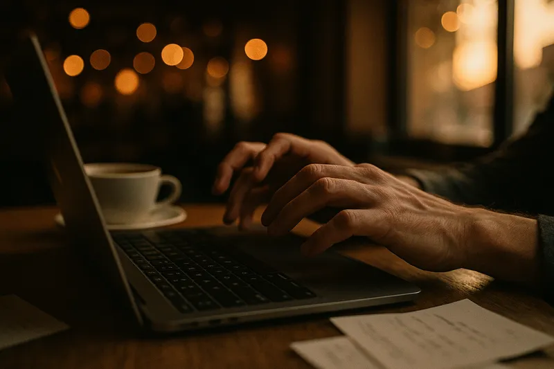 5 Cara Praktis Atasi Imposter Syndrome untuk Young Founder