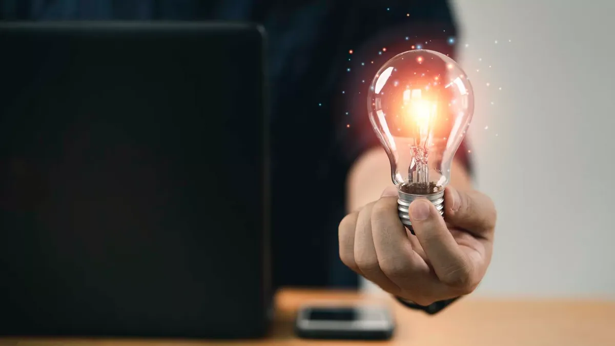 6 Mindset yang Harus Dimiliki Founder Startup Bootstrapping