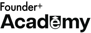 Founder+ Academy