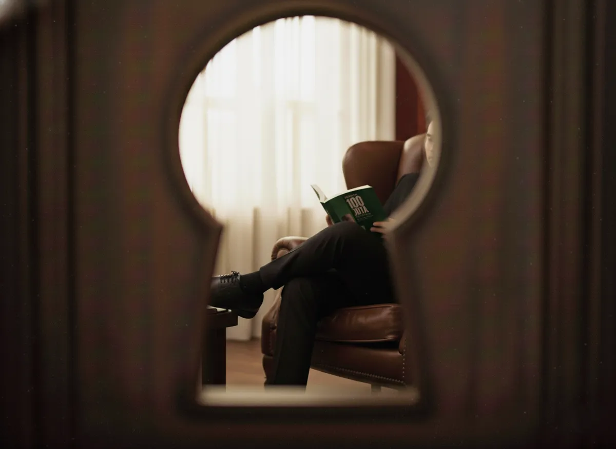 Apa Itu Bisnis? Panduan Paling Dasar untuk Pemula