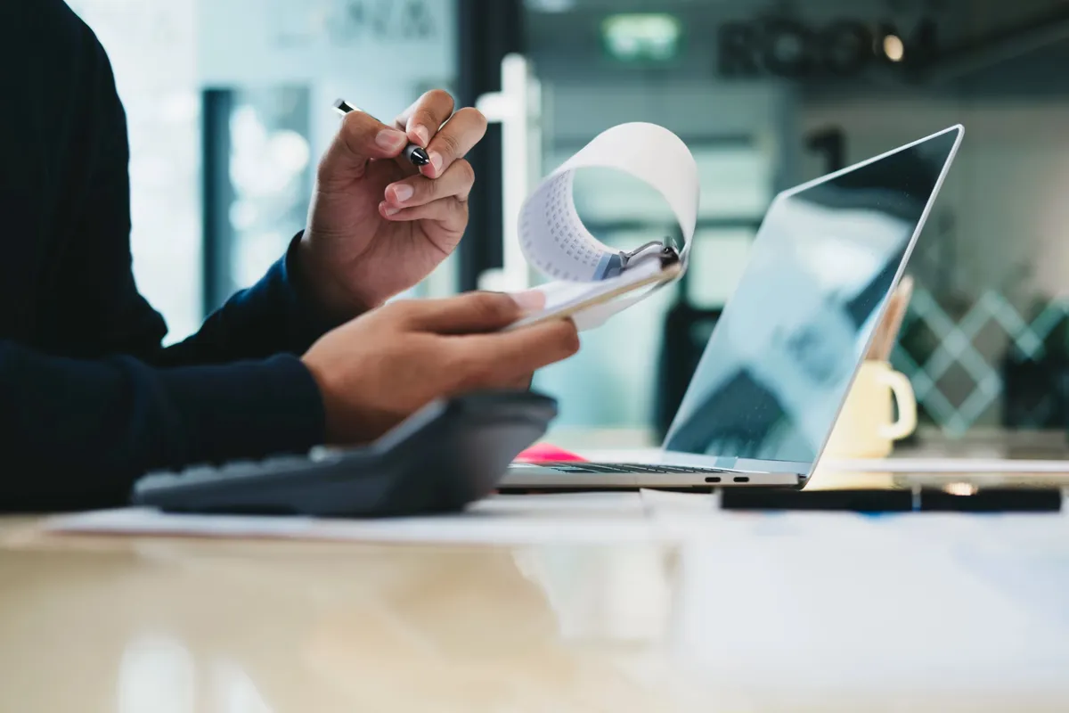 Financial Management untuk Non-Finance Founder