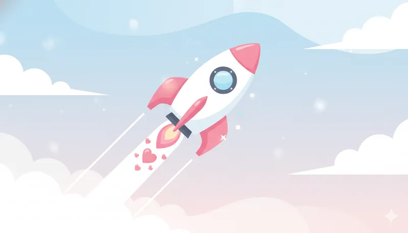 Ketika Product Bisa Dipakai Saja Tidak Cukup, Berkenalan sama MLP