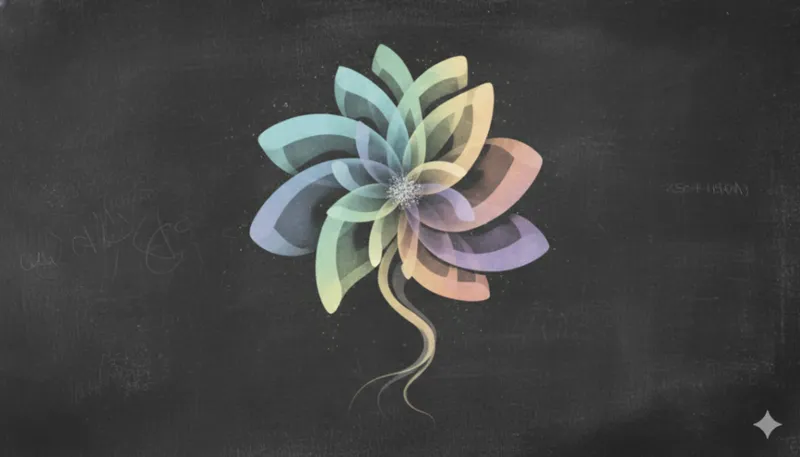 Cara Bangun Produk Tanpa Buang Waktu (dan Tanpa Halu) dengan Lean Product Development