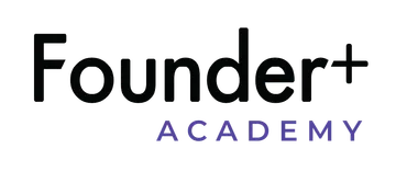 Founder+ Academy
