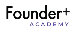 Founder+ Academy