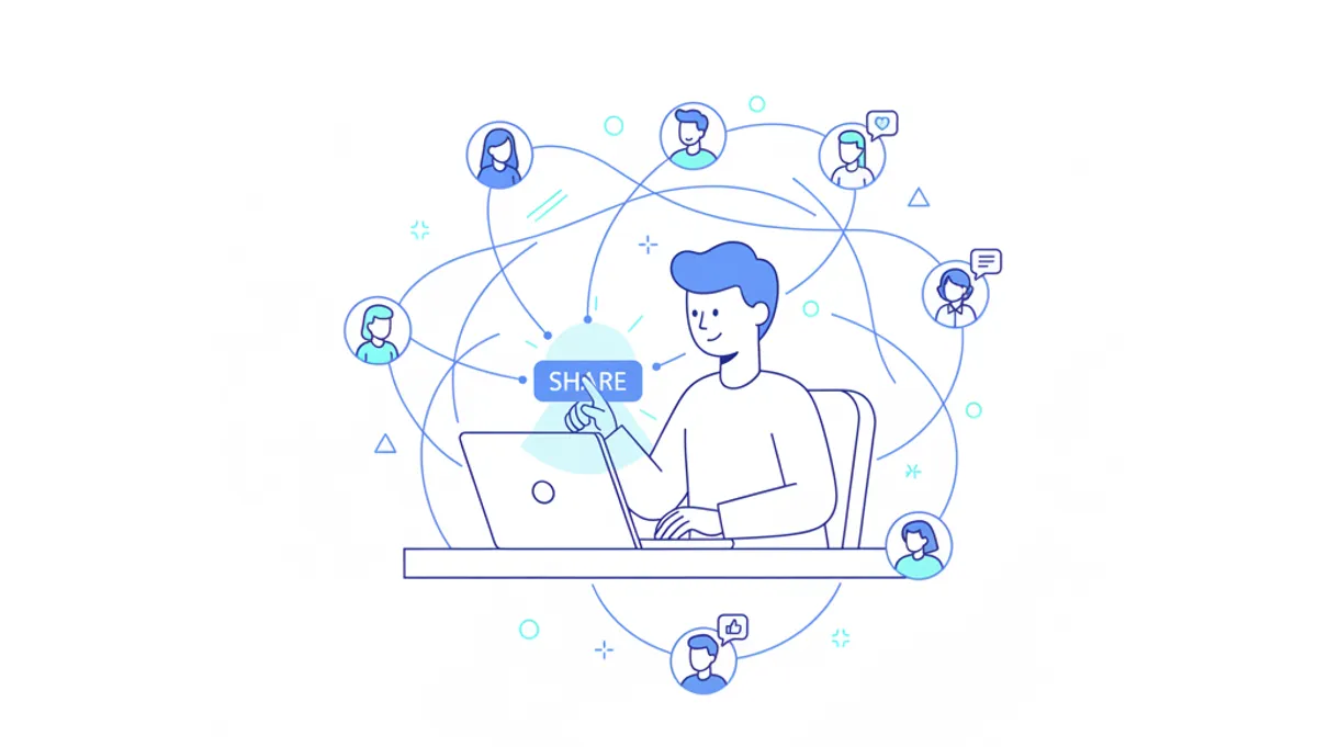 Mengapa Dropbox Bisa Mendapat 2,8 Juta Pengguna minim Iklan (dan Bagaimana Kamu Dapat Meniru Strateginya)