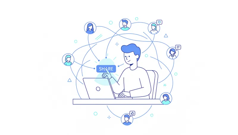 Mengapa Dropbox Bisa Mendapat 2,8 Juta Pengguna minim Iklan (dan Bagaimana Kamu Dapat Meniru Strateginya)